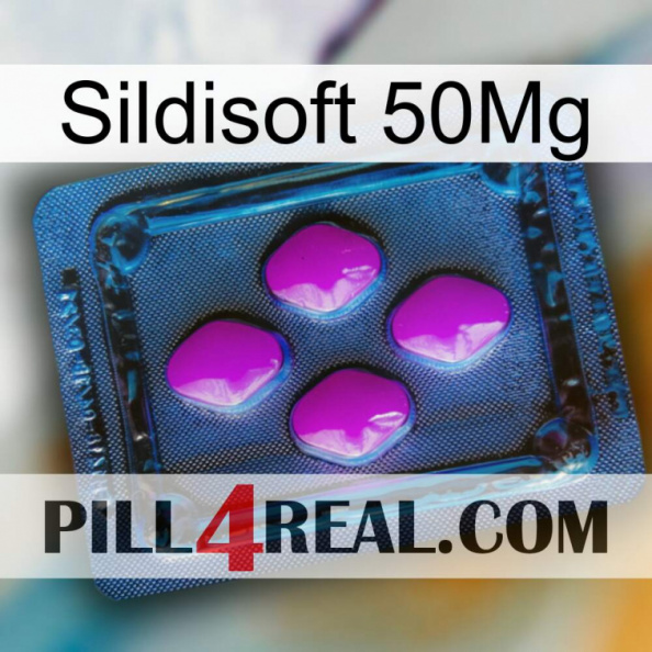 Sildisoft 50Mg 04.jpg